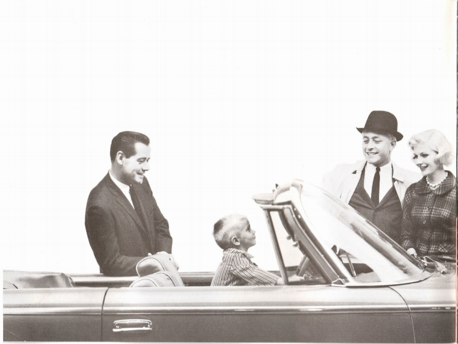 n_1960 Plymouth Accessories-02.jpg